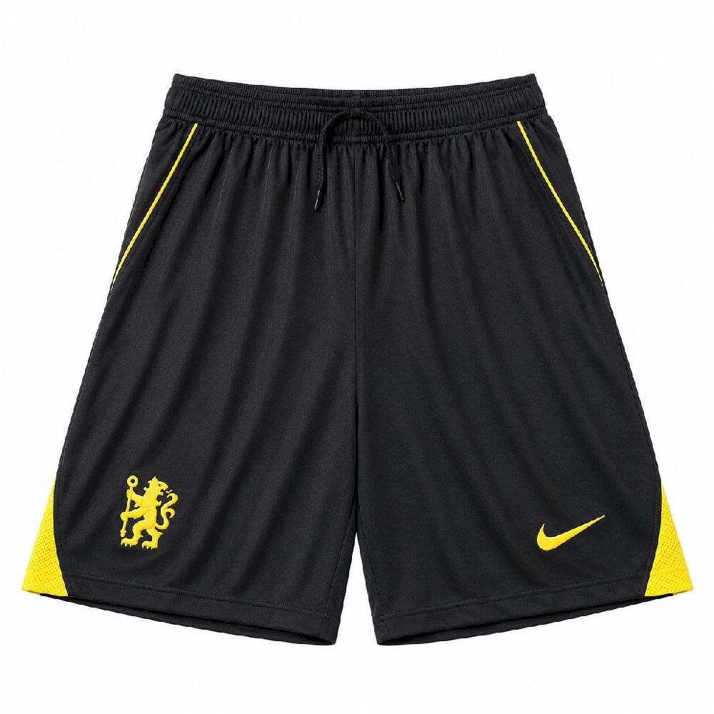 Mens Chelsea 2026/27 Away Shorts Mens Chelsea 2026/27 Away Shorts