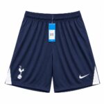 Mens Tottenham Hotspur 2026/27 Home Shorts