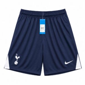 Mens Tottenham Hotspur 2026/27 Home Shorts