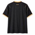 Mens Ajax 2026/27 Away Jersey – view 2