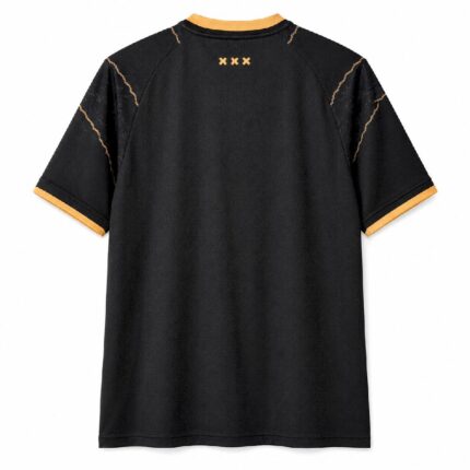 Mens Ajax 2026/27 Away Jersey – view 2