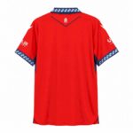 Mens CA Osasuna 2026/27 Home Jersey – view 2