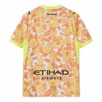Mens Minnesota United 2026/27 Away Jersey – view 2