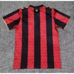 Mens AFC Bournemouth 2026/27 Home Jersey – view 4