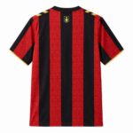 Mens AFC Bournemouth 2026/27 Home Jersey – view 2