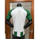 Mens SV Werder Bremen 2026/27 Home Jersey – view 4