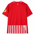 Mens SC Freiburg 2026/27 Home Jersey – view 2