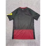 Mens SC Freiburg 2026/27 Away Jersey – view 5
