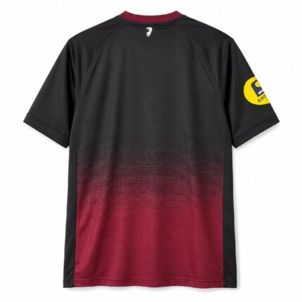 Mens SC Freiburg 2026/27 Away Jersey – view 2