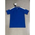 Mens Como 1907 2026/27 Home Jersey – view 5