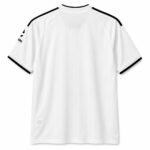 Mens Como 1907 2026/27 Away Jersey – view 2