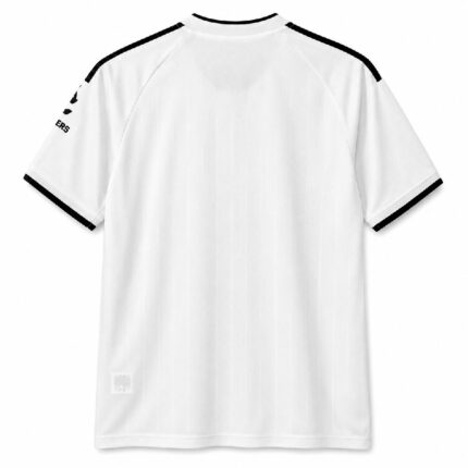 Mens Como 1907 2026/27 Away Jersey – view 2
