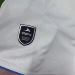 Mens Cruz Azul 2026/27 Away Jersey – view 5