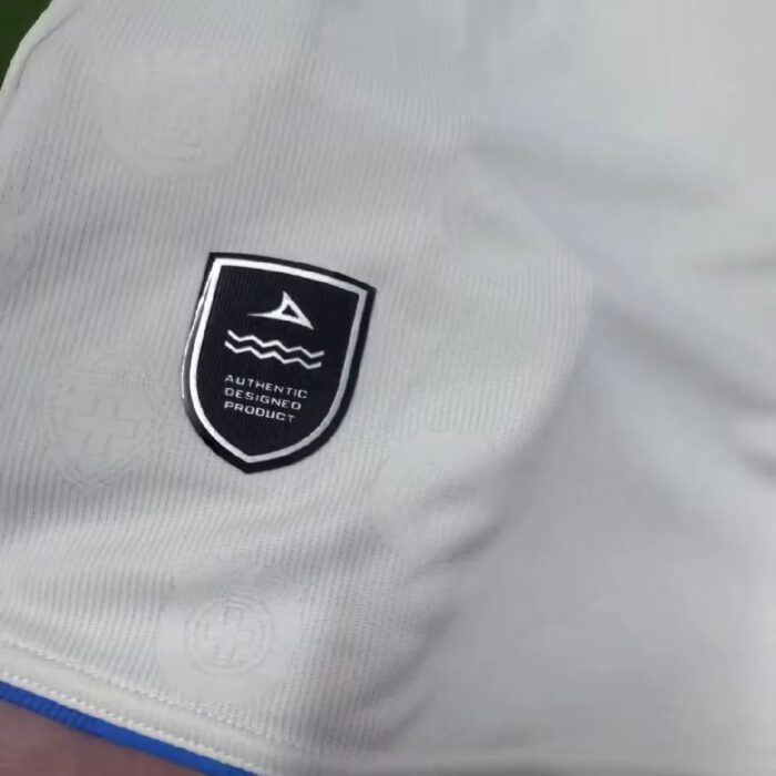 Mens Cruz Azul 2026/27 Away Jersey – view 5