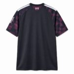 Mens Liverpool 2026/27 Third Jersey – view 2