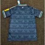 Mens Newcastle United 2026/27 Away Jersey – view 5