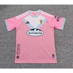 Mens Real Oviedo 2026/27 Third Jersey – view 4