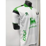 Mens Racing de Santander 2026/27 Home Jersey – view 4