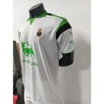 Mens Racing de Santander 2026/27 Home Jersey – view 3