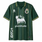 Mens Racing de Santander 2026/27 Away Jersey