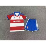 Kids Granada 2026/27 Home Kit – view 5