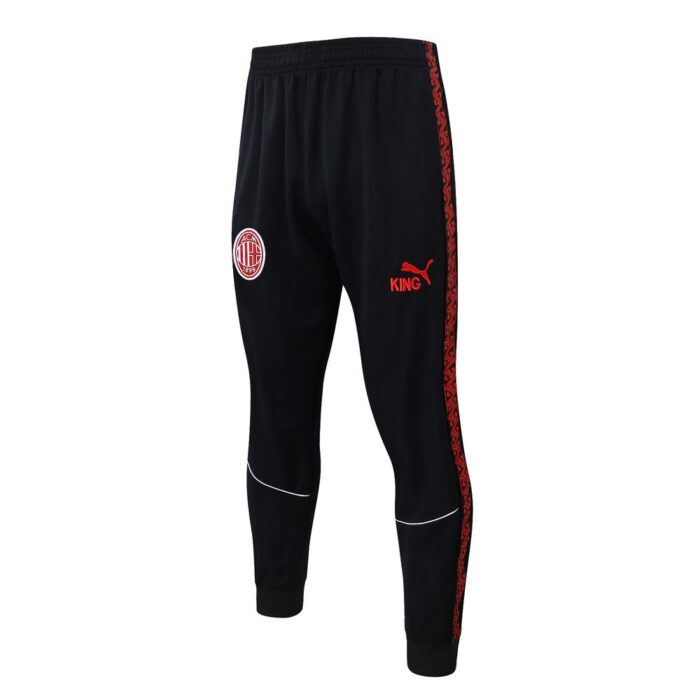 Mens Inter Milan 2025/26 Tracksuit 815 – view 3