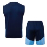 Mens Ajax 2026/27 Tank Top+Short 815 – view 2