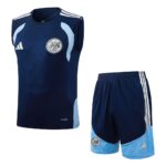 Mens Ajax 2026/27 Tank Top+Short 815