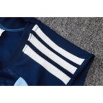 Mens Ajax 2026/27 Tank Top+Short 815 – view 5