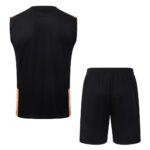 Mens Arsenal 2026/27 Tank Top+Short 815 – view 2