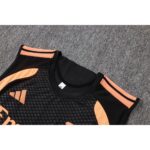 Mens Arsenal 2026/27 Tank Top+Short 815 – view 6