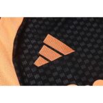 Mens Arsenal 2026/27 Tank Top+Short 815 – view 4