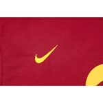 Mens Barcelona 2026/27 Tank Top+Short 815 – view 5