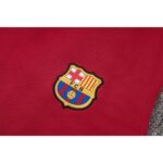 Mens Barcelona 2026/27 Tank Top+Short 815 – view 4