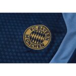 Mens Bayern Munich 2026/27 Tank Top+Short 815 – view 6