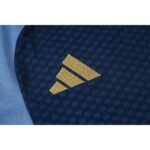 Mens Bayern Munich 2026/27 Tank Top+Short 815 – view 4