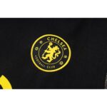 Mens Chelsea 2026/27 Tank Top+Short 815 – view 6