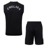 Mens Chelsea 2026/27 Tank Top+Short 815 – view 2