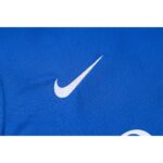 Mens Inter Milan 2026/27 Tank Top+Short 815 – view 5