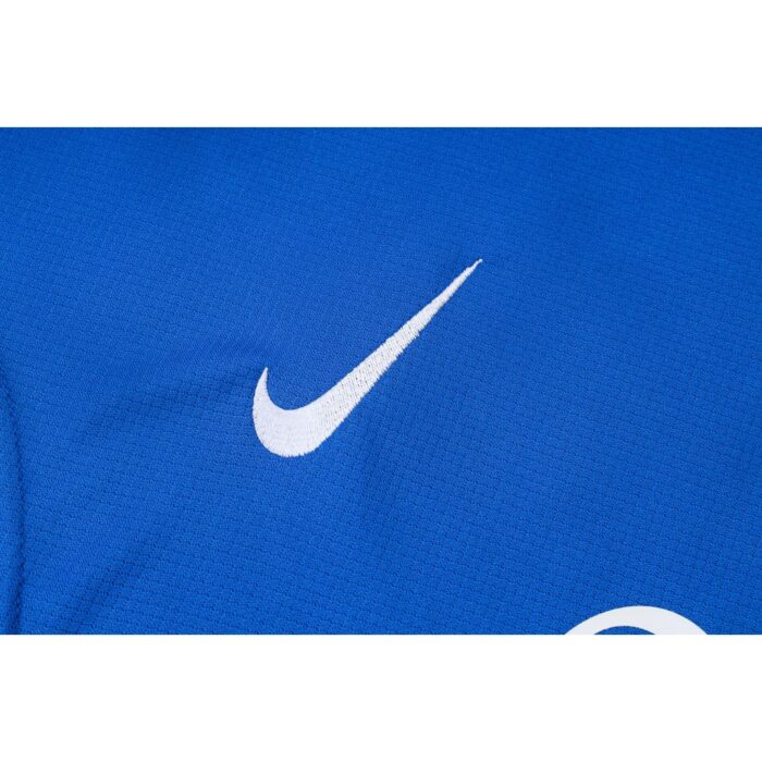 Mens Inter Milan 2026/27 Tank Top+Short 815 – view 5