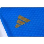 Mens Juventus 2026/27 Tank Top+Short 815 – view 6
