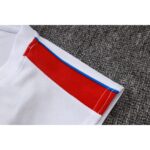 Mens Paris Saint-Germain 2026/27 Tank Top+Short 815 – view 5