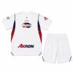 Kids Chivas 2026/27 Away Kit – view 2