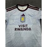 Mens Aston Villa 2026/27 Third Jersey – view 5