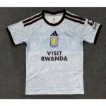 Mens Aston Villa 2026/27 Third Jersey – view 4