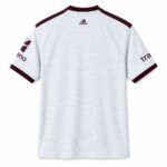 Mens Aston Villa 2026/27 Third Jersey – view 2