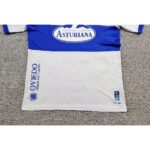 Mens Real Oviedo 2026/27 Away Jersey – view 5