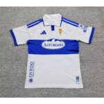 Mens Real Oviedo 2026/27 Away Jersey – view 4
