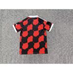 Mens Fulham 2026/27 Away Jersey – view 5