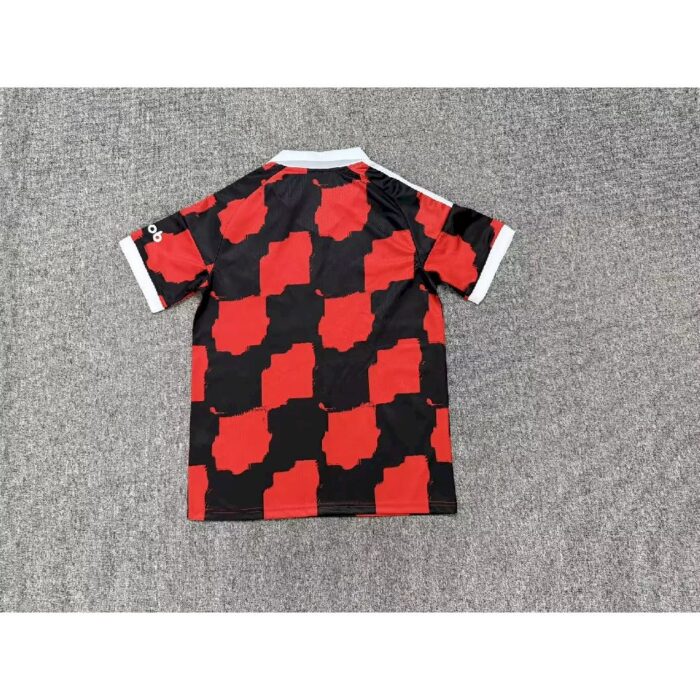 Mens Fulham 2026/27 Away Jersey – view 5